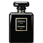 Оригинален дамски парфюм CHANEL Coco Noir EDP Без Опаковка /Тестер/